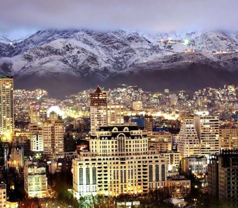 تعمیر و نصب دزدگیر در تهران