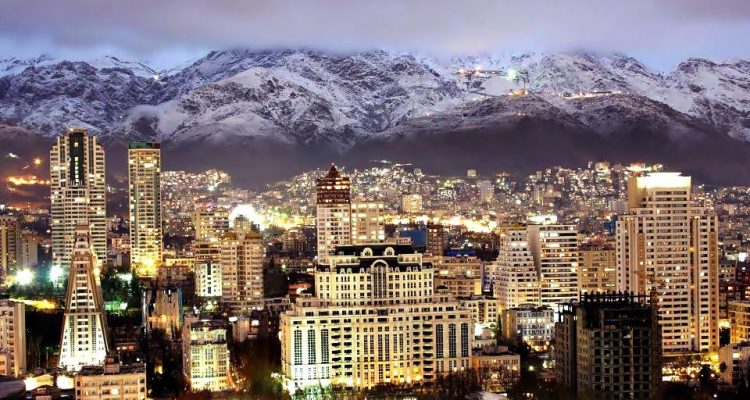 تعمیر و نصب دزدگیر در تهران